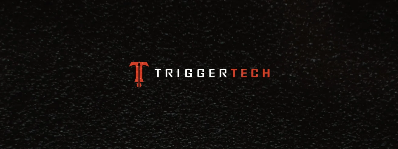 ACE Trigger System Update