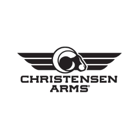 Christensen Arms