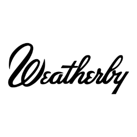 Weatherby