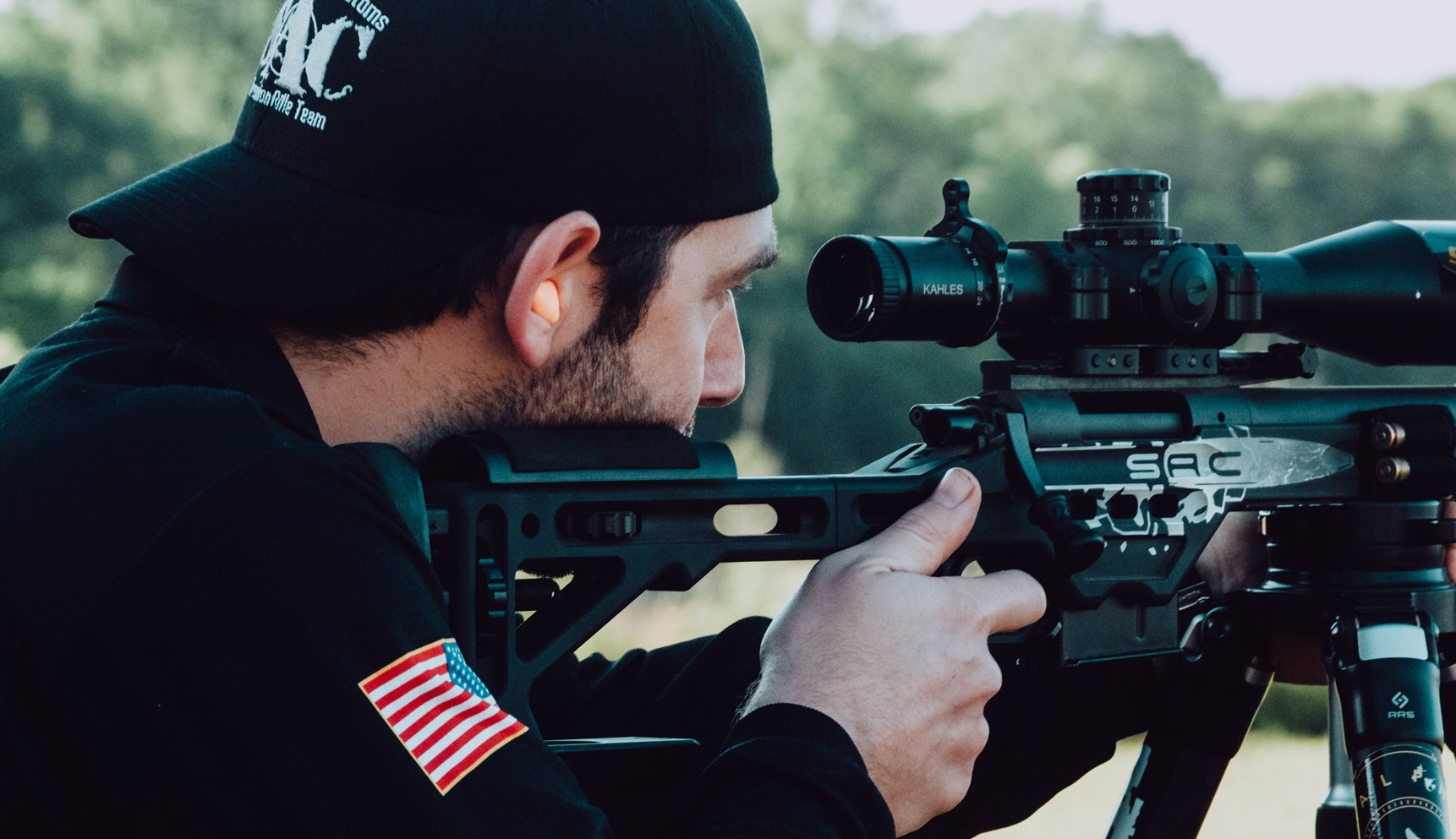 MPA Spring Shootout – Arena Training Facility – Bakely, GA