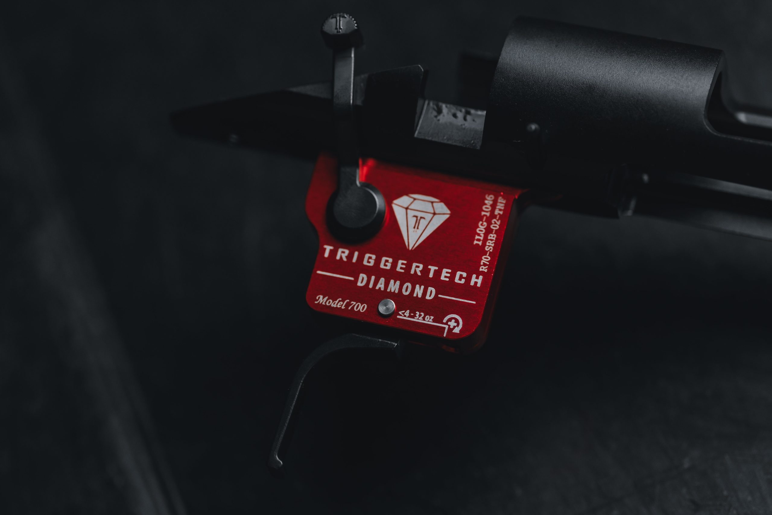 5 Reasons Competitive Shooters Choose TriggerTech